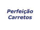 Perfeição Carretos